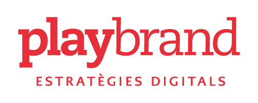 playbrand-logo-amblletres